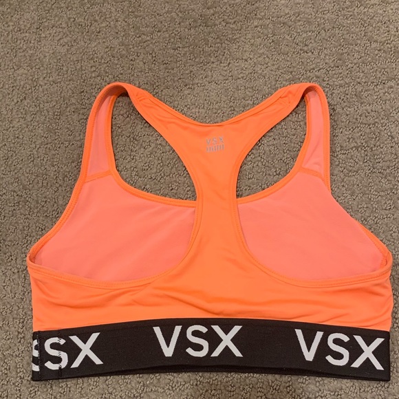 Victoria’s Secret sports bra. - Picture 2 of 2